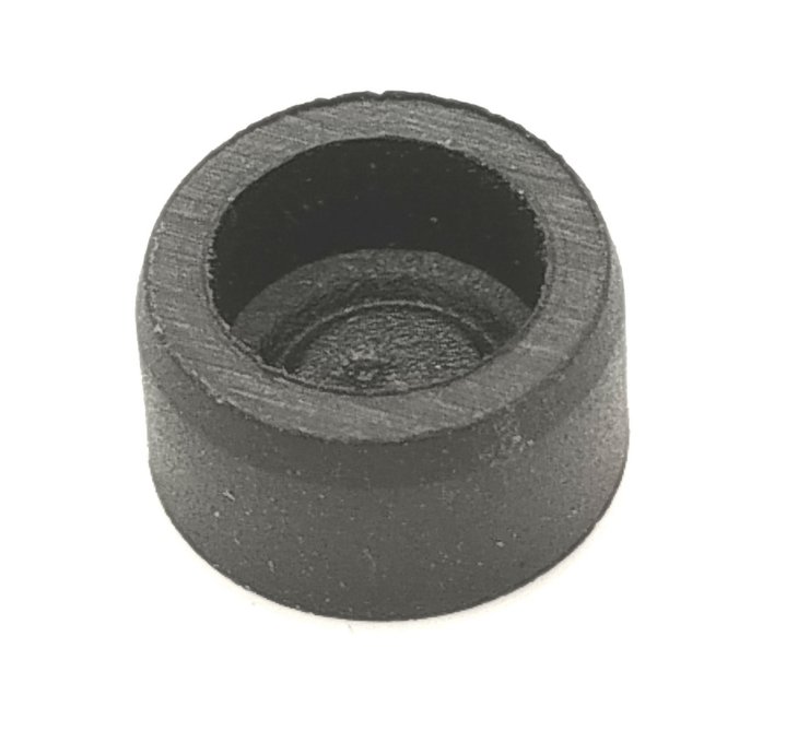 Plug Tamper proof
