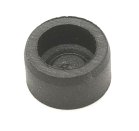 Plug Tamper proof
