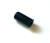 Blanking Plugs