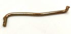 CHOKE LINKAGE ROD 34 ICH