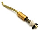 Choke Control Rod DGV / DGR