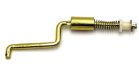 CHOKE CONTROL ROD DMTL