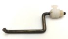 Choke rod TLP