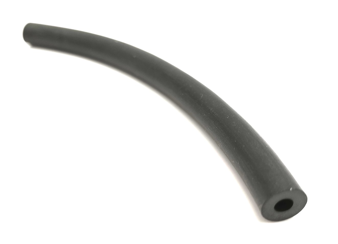 Vacuum pipe connector