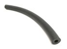 Vacuum pipe connector