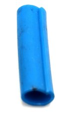 PIPE