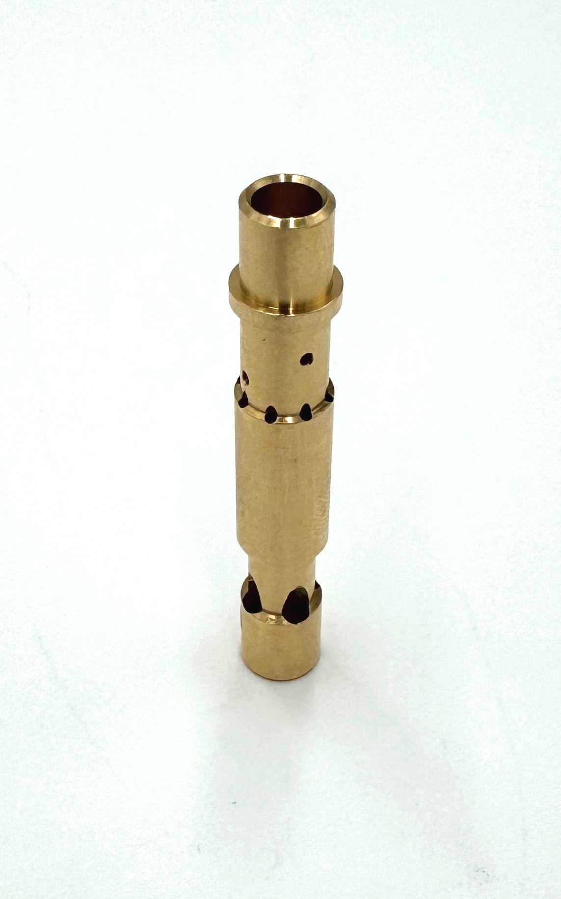 Emulsion Tube DCOE / IDF