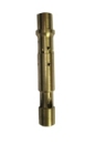 Emulsion Tube DCOE / IDF