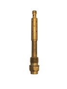 Emulsion Tube DCD / DCZ / DCS / DCLD