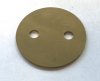 Throttle Plate 28 ICP