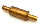 Pump valve DCOE late