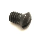Grub Screw - Idle jet holder ICH