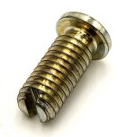 Fast Idle Adjusting Screw - DMTL / ICEV