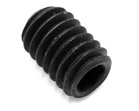 M4 x   6mm Socket head set screw