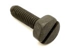 Idle Speed Screw IMB / TLP