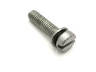 M5 x 18 Screw & Captive Washer 48IDA 