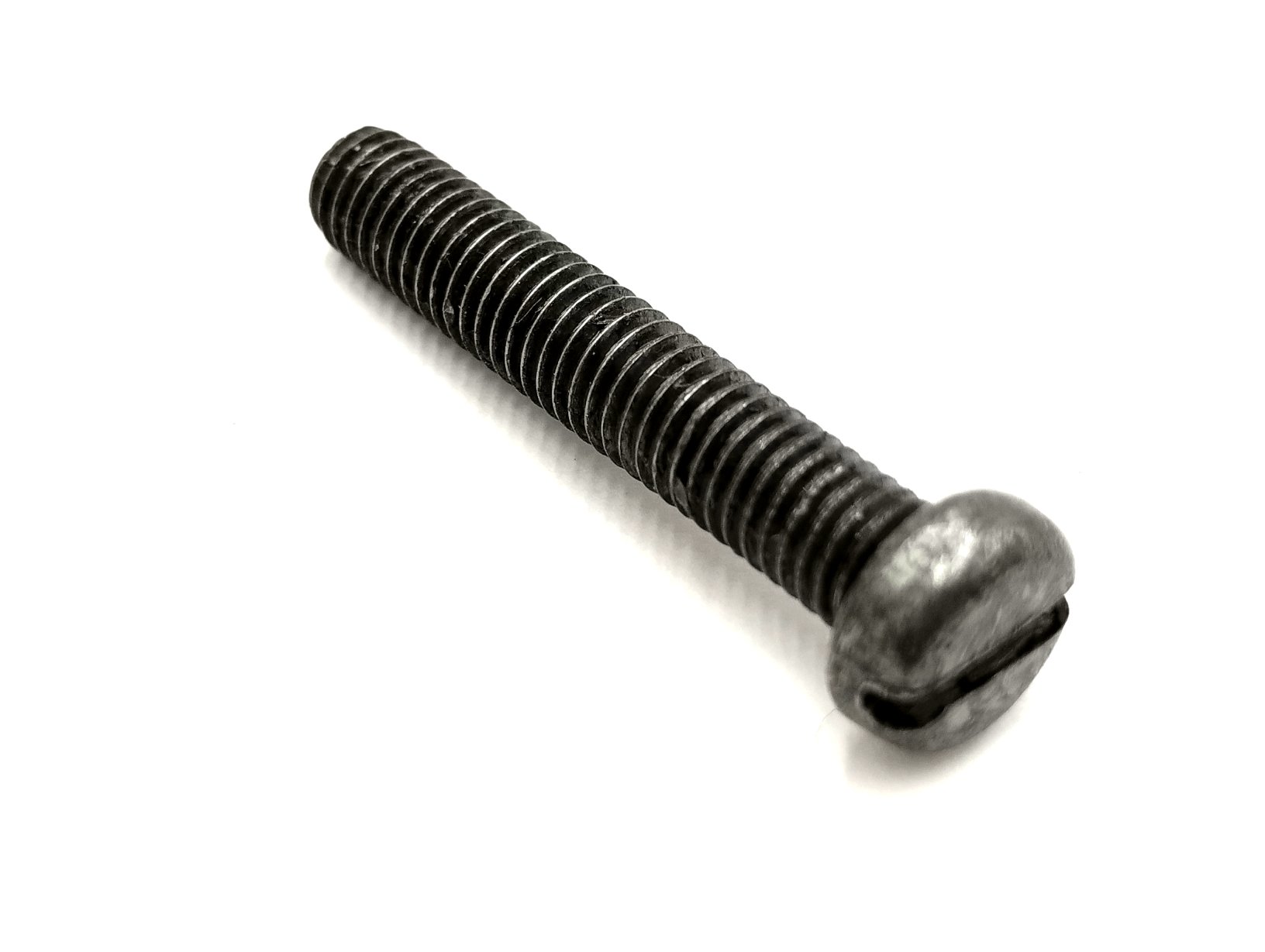 M5 x 30 Carburettor Base Fixing Screw 45 DFC 