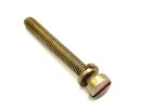 M4 x 32 Screw Top Cover