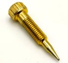 Idle Mixture Screw DCOE early / 46IDA3C