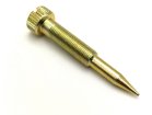 Idle Mixture Screw DGV