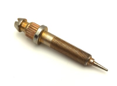 Idle Mixture Screw 42 DCNF