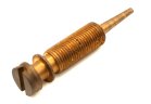 Idle Mixture Screw 32 IBF