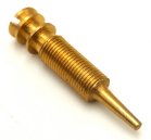 ADJUSTING SCREW