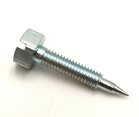 Idle mixture screw 36 DCD