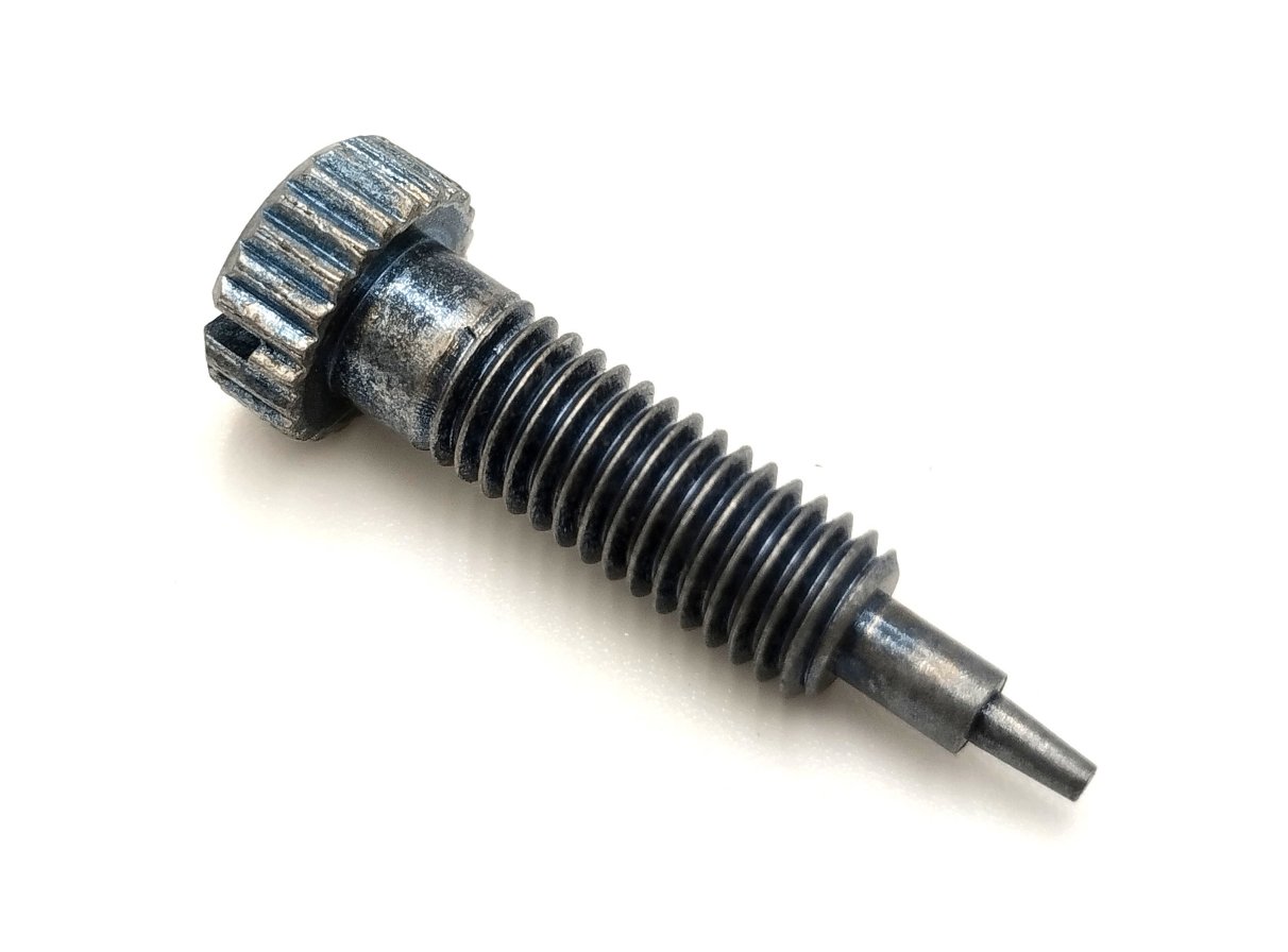 Idle Mixture Screw 28 IMB / ICP