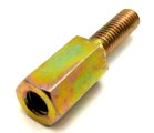 Extension Stud