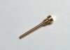 Float Pins
