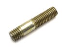 M6 x 20 Stud Air Horn 20mm
