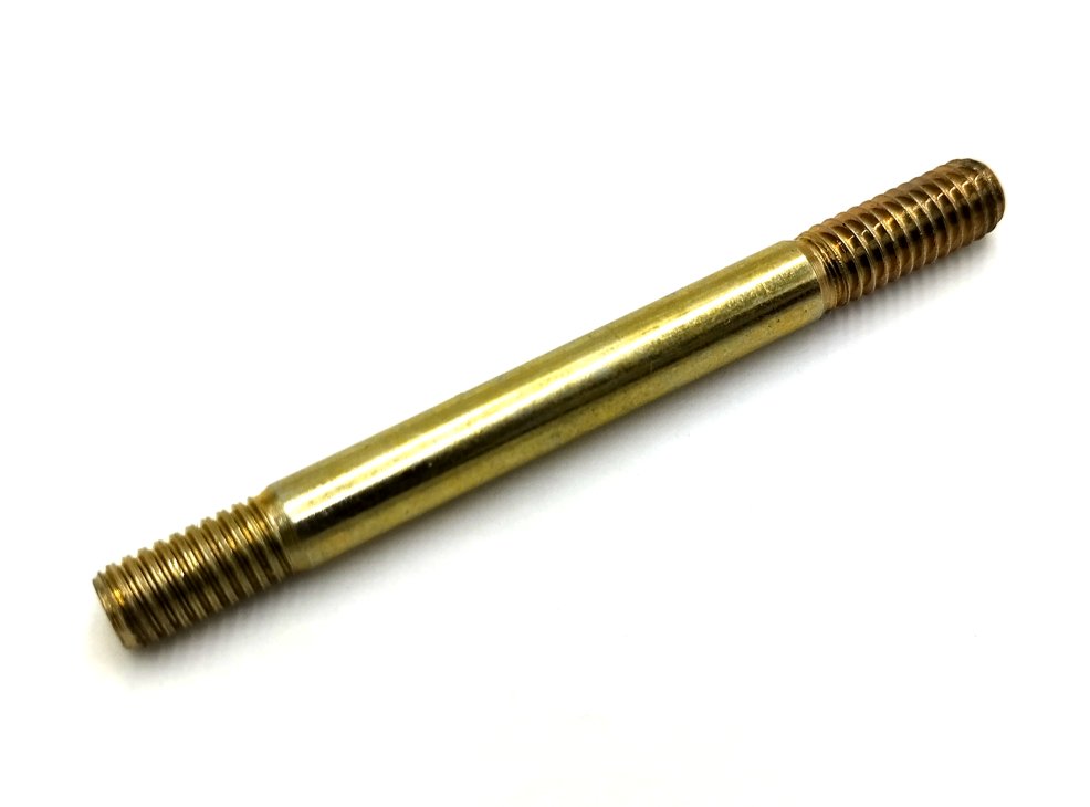 M4 x 44mm Stud Long IDA3C Pump Housing