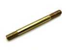 M4 x 44mm Stud Long IDA3C Pump Housing