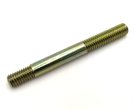M5 x 49 Stud Top Cover Stud 36 DCNF 