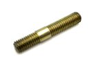 M5 x 30 Stud