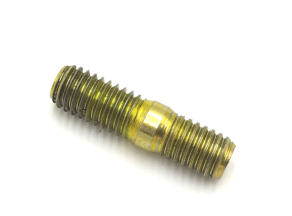 M6 x 23 Air Horn Stud 23mm