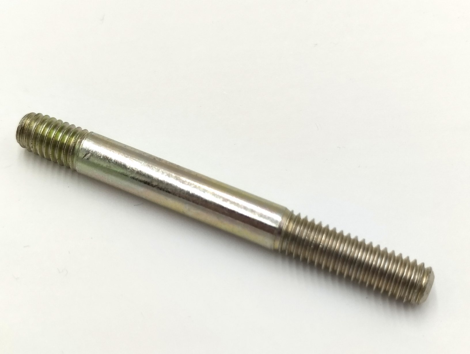 M6 X 59 Stud