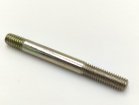 M6 X 59 Stud