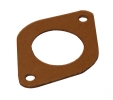 Carburettor Gaskets