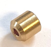 Idle Air Bushes