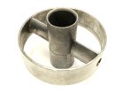 DCO/SP 48/50/55  Auxilliary Venturi 5.0