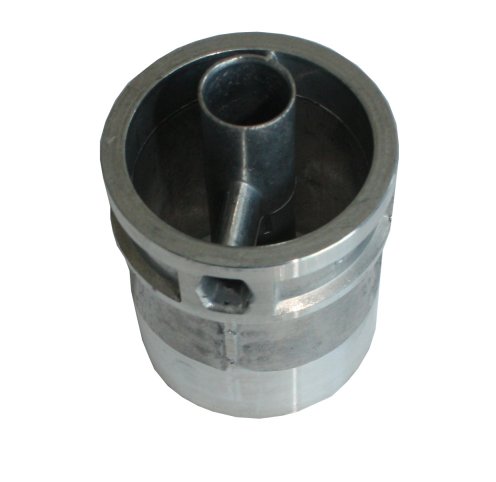 DCOE  40DCOE Auxilliary Venturi 4.5 Late type