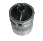 DCOE  40DCOE Auxilliary Venturi 4.5 Late type