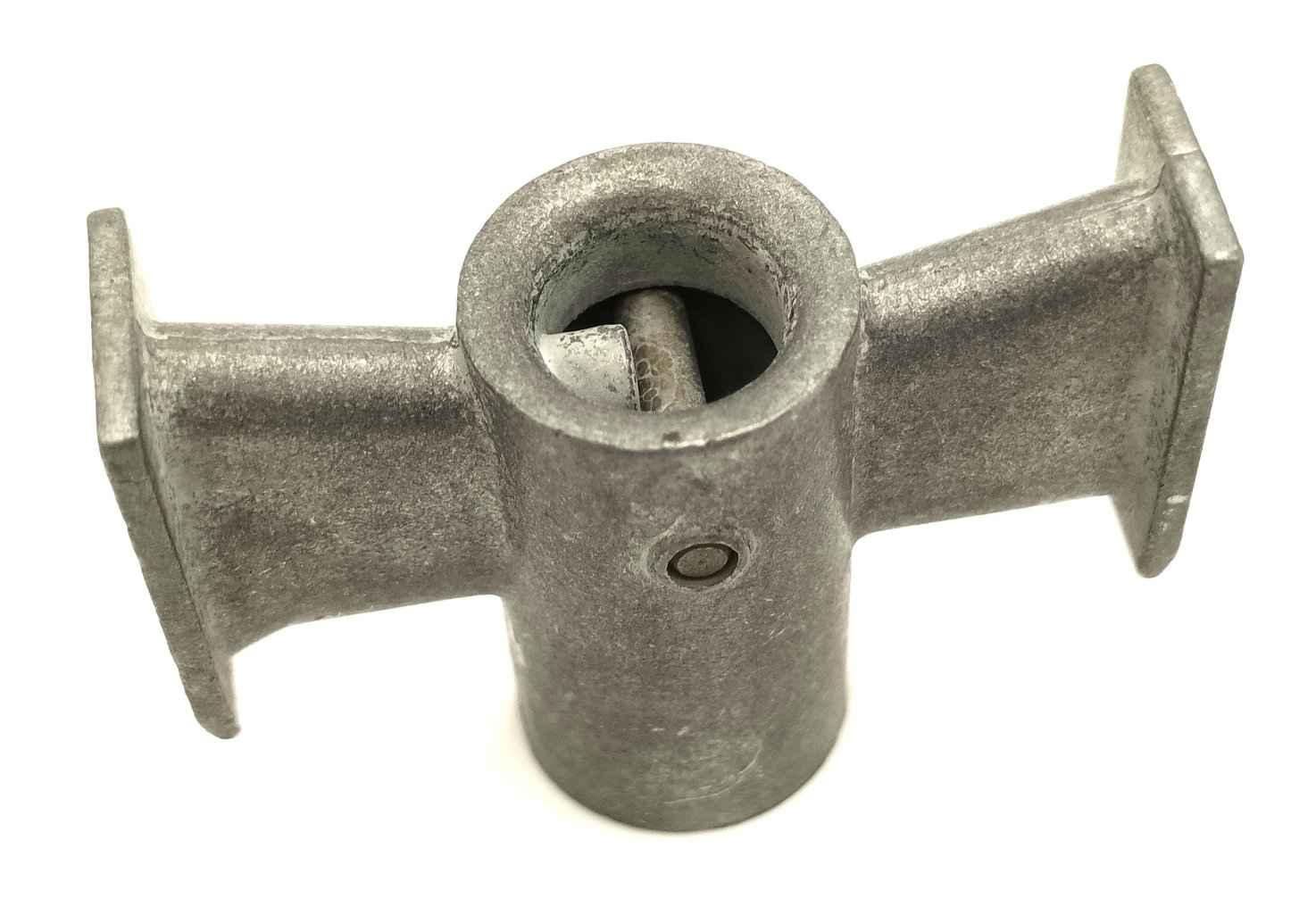 AUXILIARY VENTURI 32 ICH