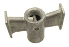 AUXILIARY VENTURI 32 ICH