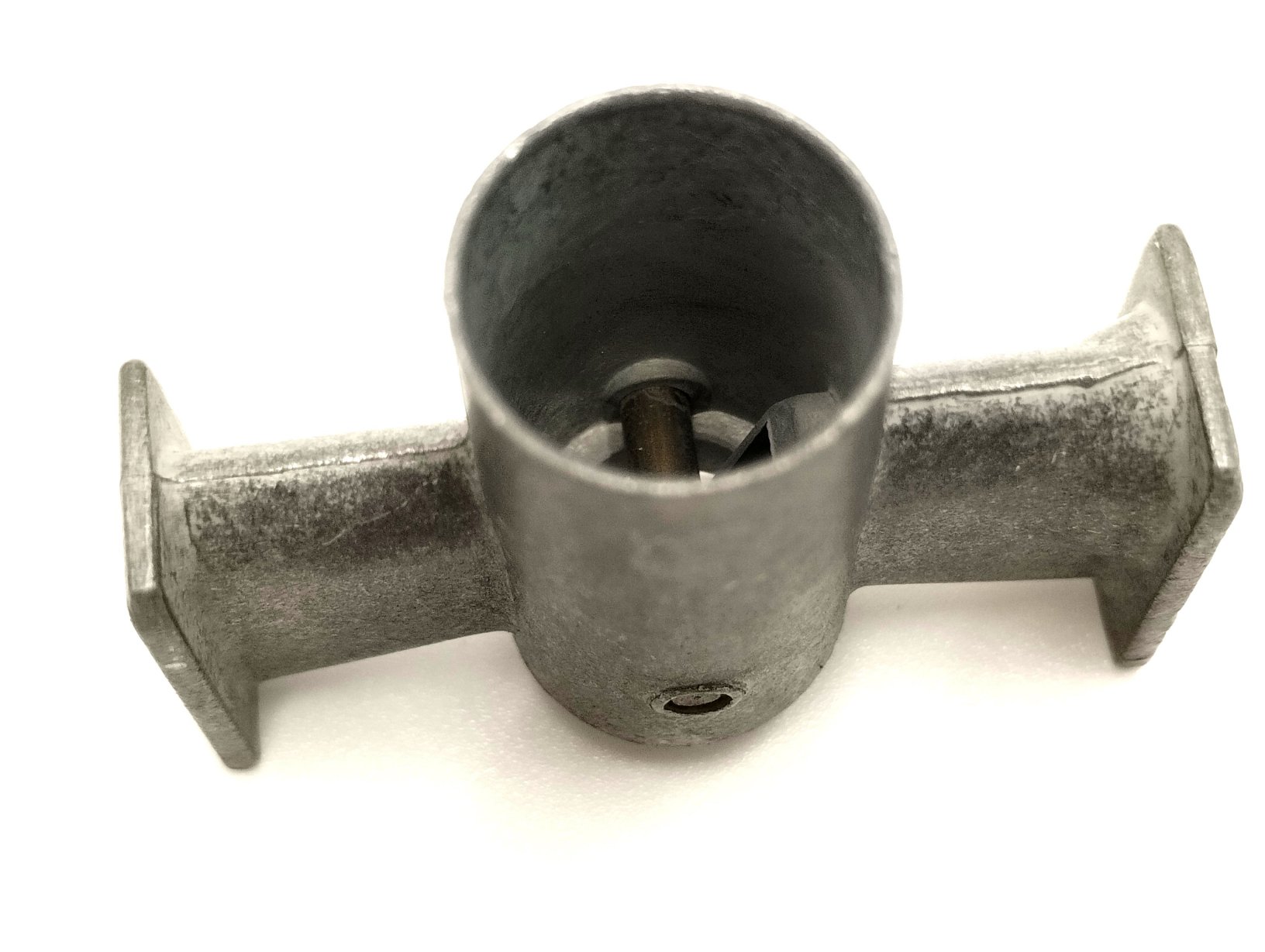 AUXILIARY VENTURI 32 ICH