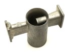 Auxilliary Venturi TLC / TLP