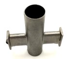IDF/DCN   40DCN/40-44IDF Aux Vent 4.5