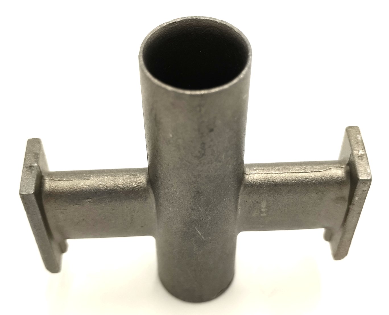 IDA3C   40IDA3C Auxilliary Venturi 4.5